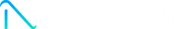 Mexcotech Logo
