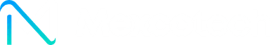 Mexcotech Logo