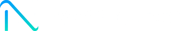 Mexcotech Logo