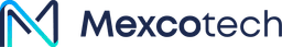 Mexcotech Logo