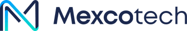 Mexcotech Logo