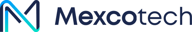 Mexcotech Logo